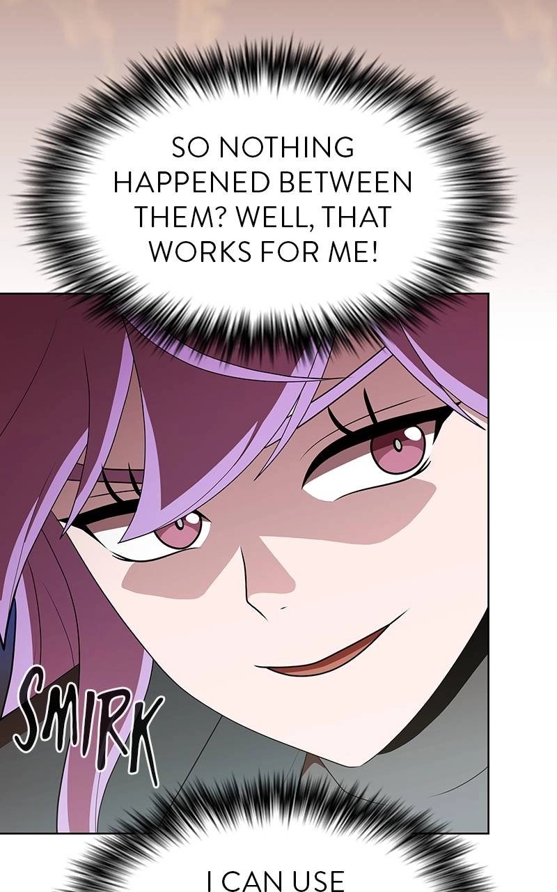 The Advanced Player of the Tutorial Tower Chapter 134, page 50 of 119