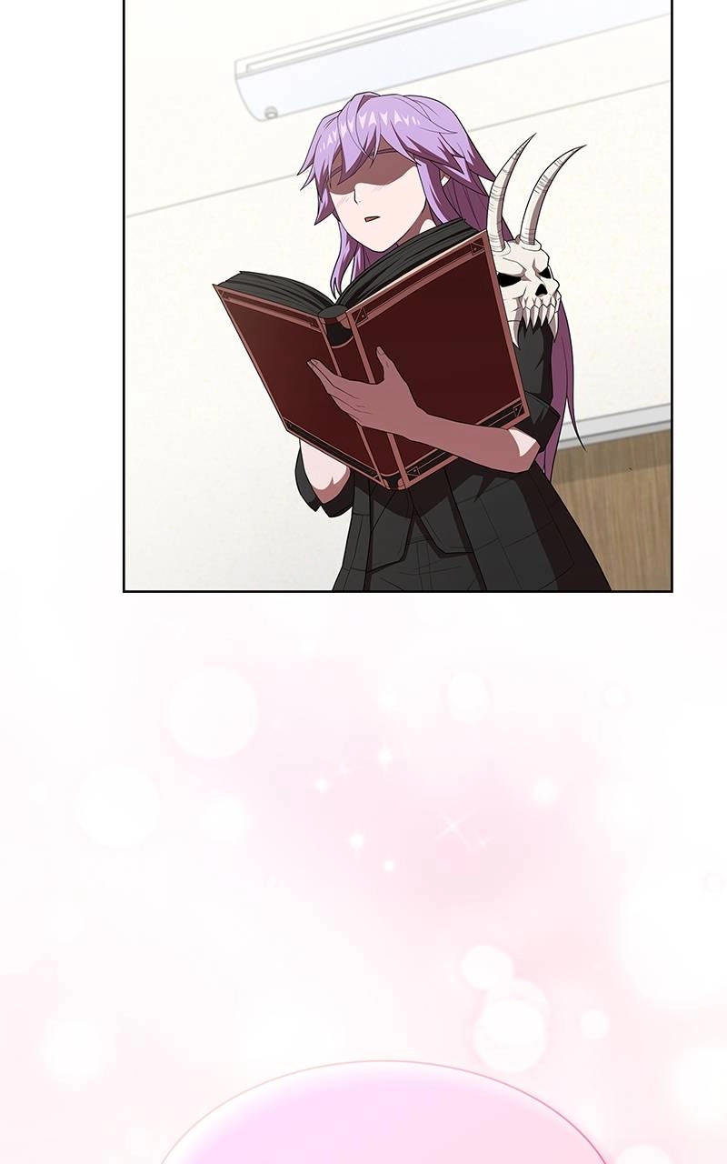 The Advanced Player of the Tutorial Tower Chapter 134, page 52 of 119