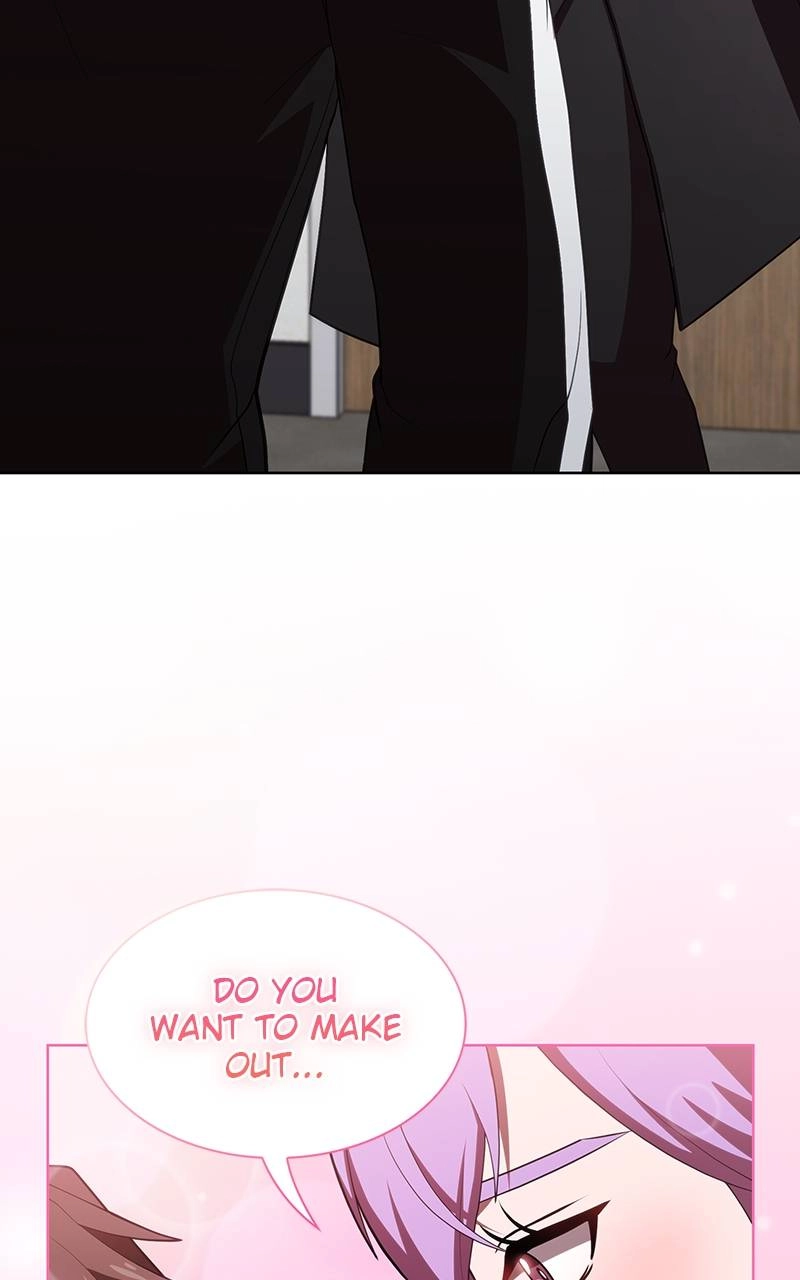 The Advanced Player of the Tutorial Tower Chapter 134, page 54 of 119