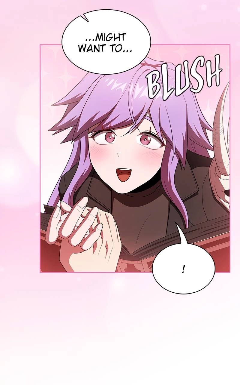 The Advanced Player of the Tutorial Tower Chapter 134, page 57 of 119