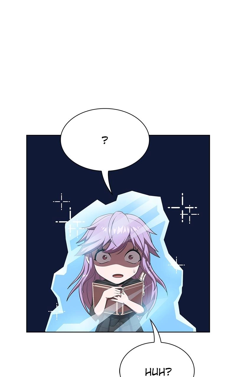 The Advanced Player of the Tutorial Tower Chapter 134, page 59 of 119