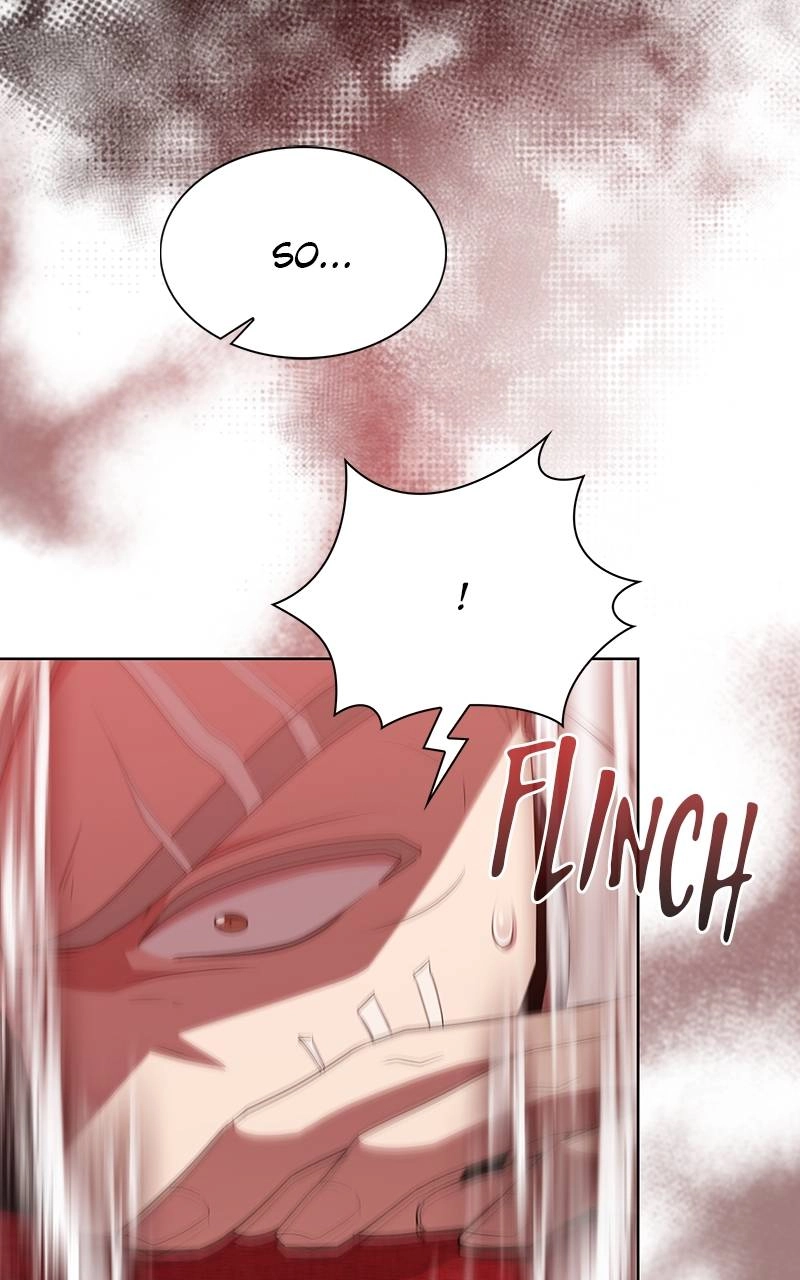 The Advanced Player of the Tutorial Tower Chapter 134, page 6 of 119
