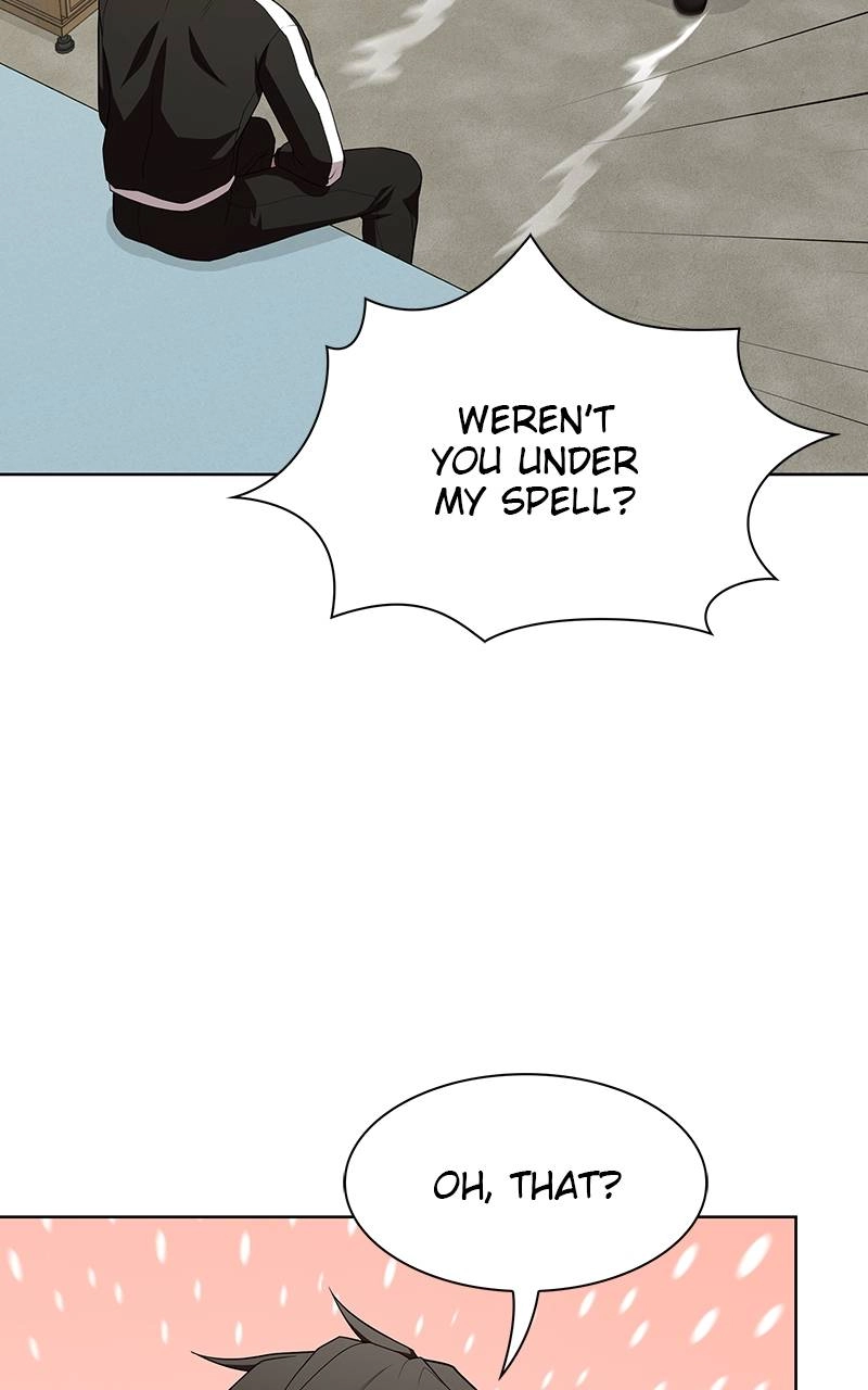 The Advanced Player of the Tutorial Tower Chapter 134, page 61 of 119