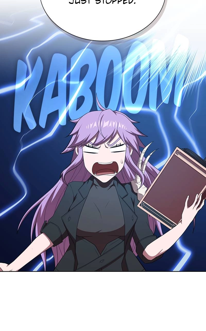 The Advanced Player of the Tutorial Tower Chapter 134, page 63 of 119