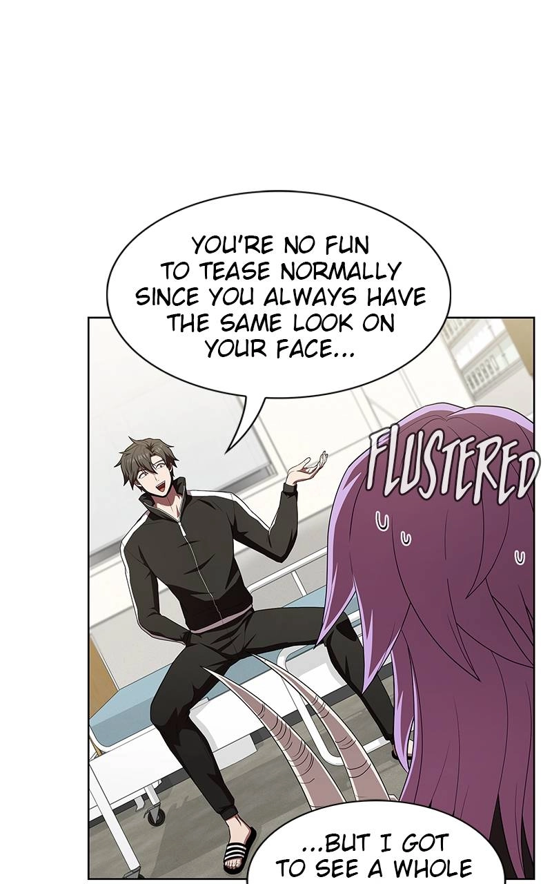 The Advanced Player of the Tutorial Tower Chapter 134, page 64 of 119