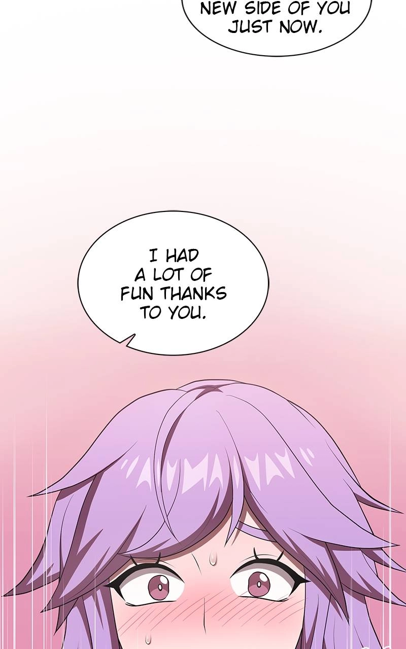 The Advanced Player of the Tutorial Tower Chapter 134, page 65 of 119