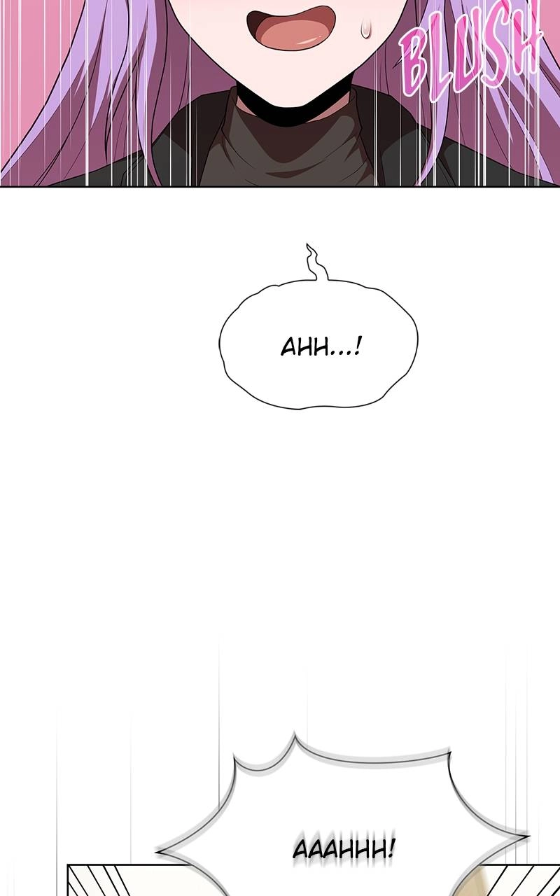 The Advanced Player of the Tutorial Tower Chapter 134, page 66 of 119