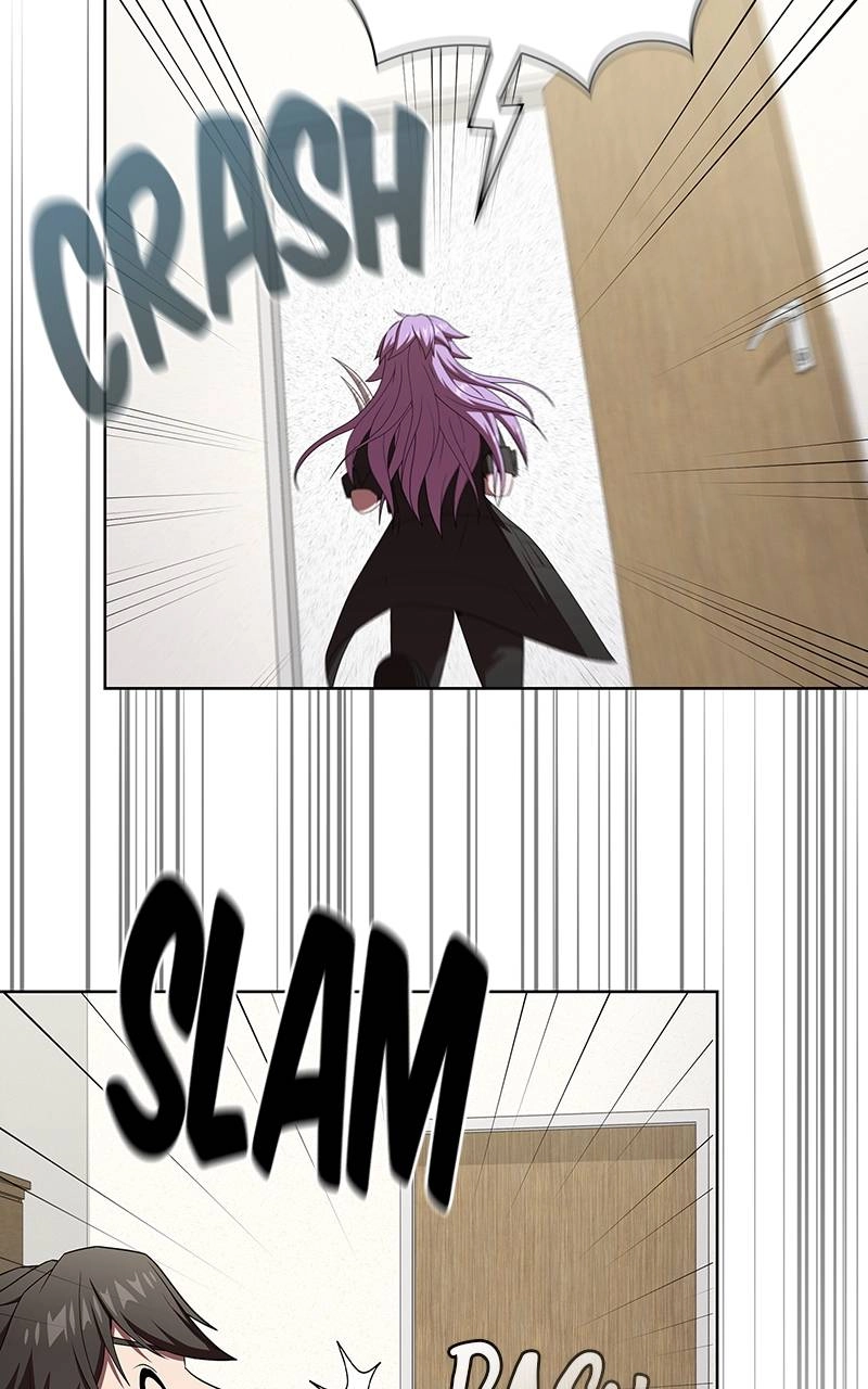 The Advanced Player of the Tutorial Tower Chapter 134, page 67 of 119