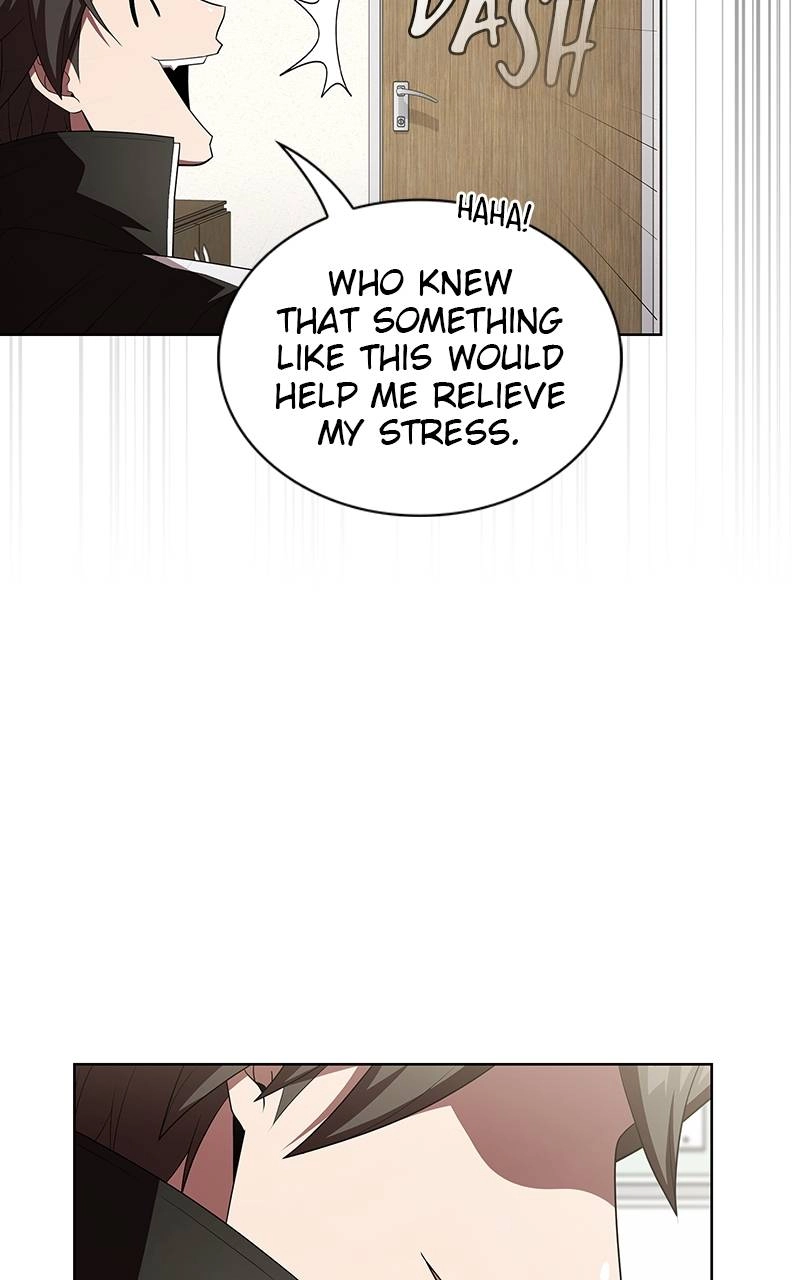 The Advanced Player of the Tutorial Tower Chapter 134, page 68 of 119