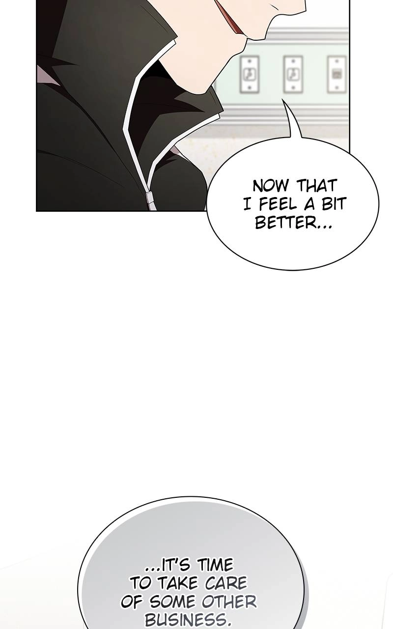 The Advanced Player of the Tutorial Tower Chapter 134, page 69 of 119