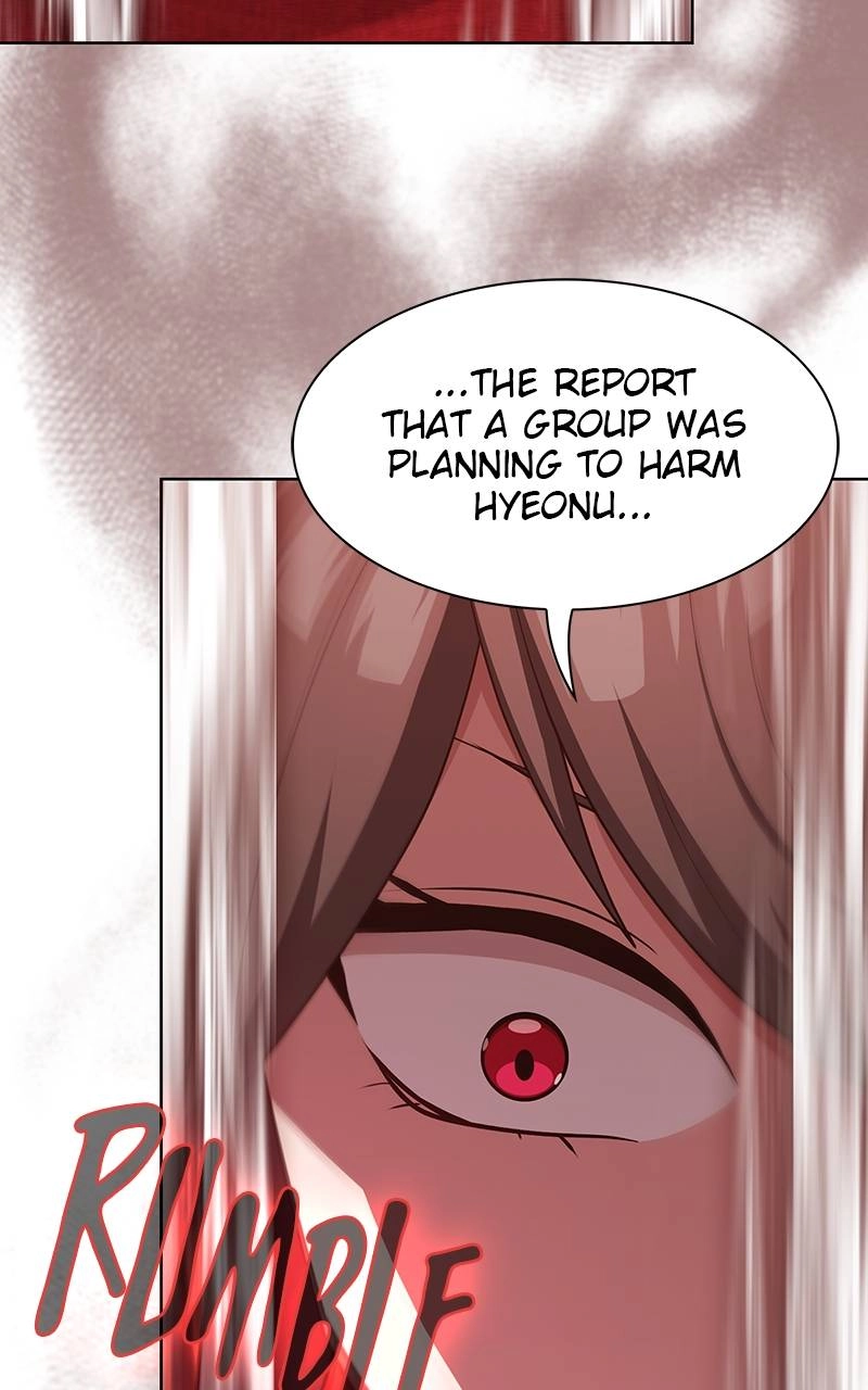 The Advanced Player of the Tutorial Tower Chapter 134, page 7 of 119