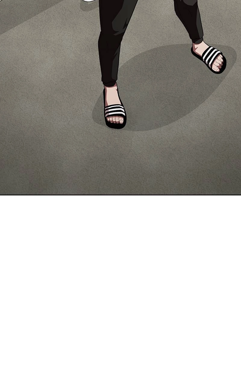 The Advanced Player of the Tutorial Tower Chapter 134, page 71 of 119