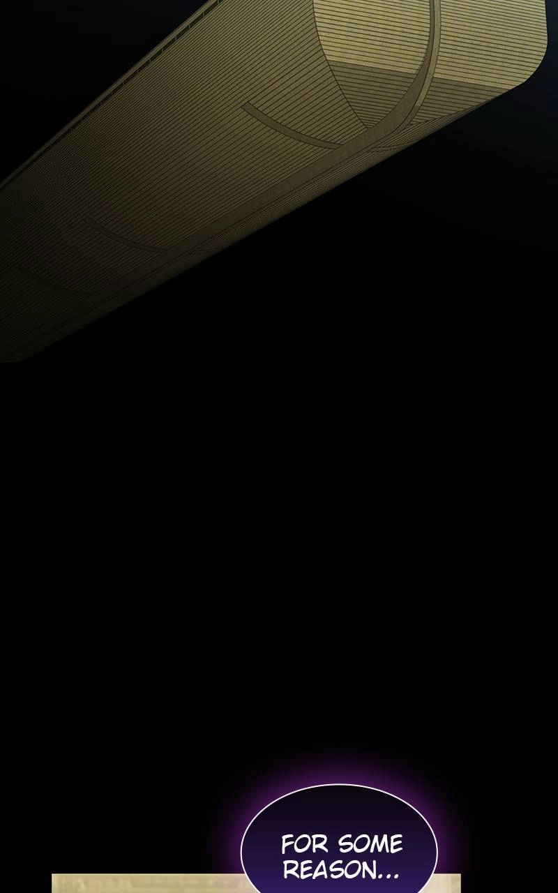 The Advanced Player of the Tutorial Tower Chapter 134, page 73 of 119