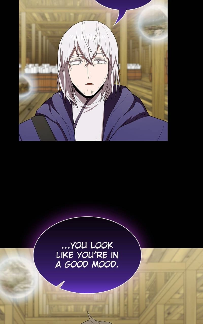 The Advanced Player of the Tutorial Tower Chapter 134, page 74 of 119