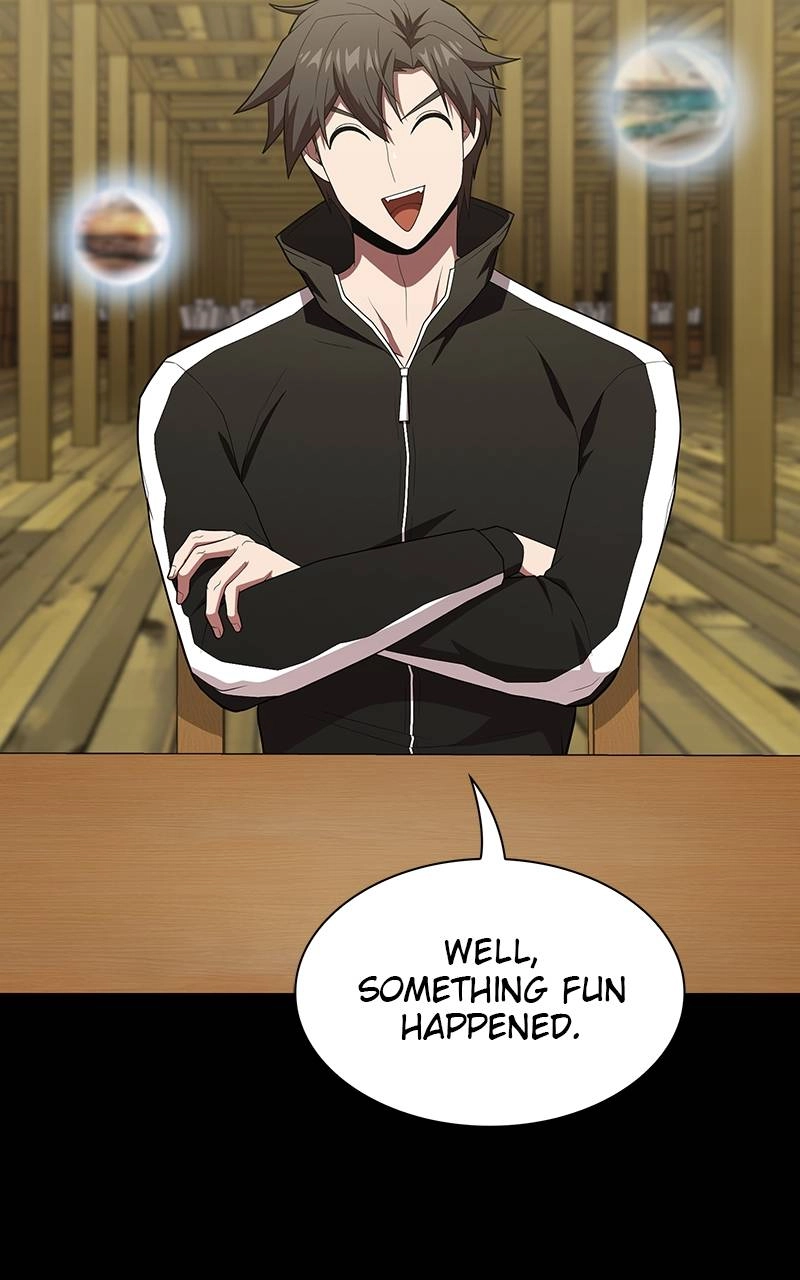 The Advanced Player of the Tutorial Tower Chapter 134, page 75 of 119