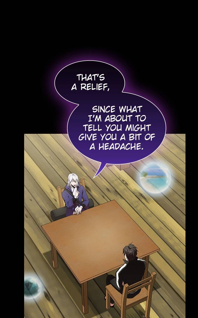 The Advanced Player of the Tutorial Tower Chapter 134, page 76 of 119