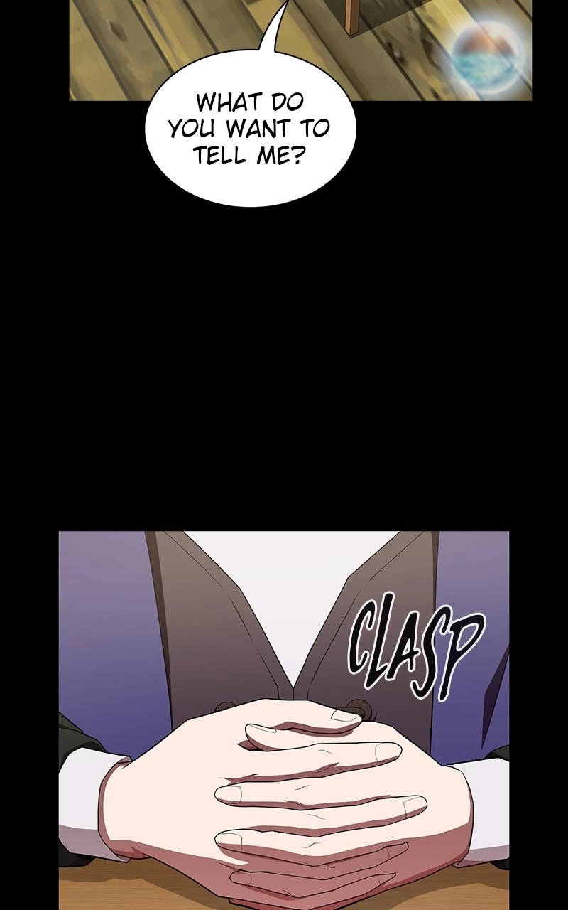 The Advanced Player of the Tutorial Tower Chapter 134, page 77 of 119