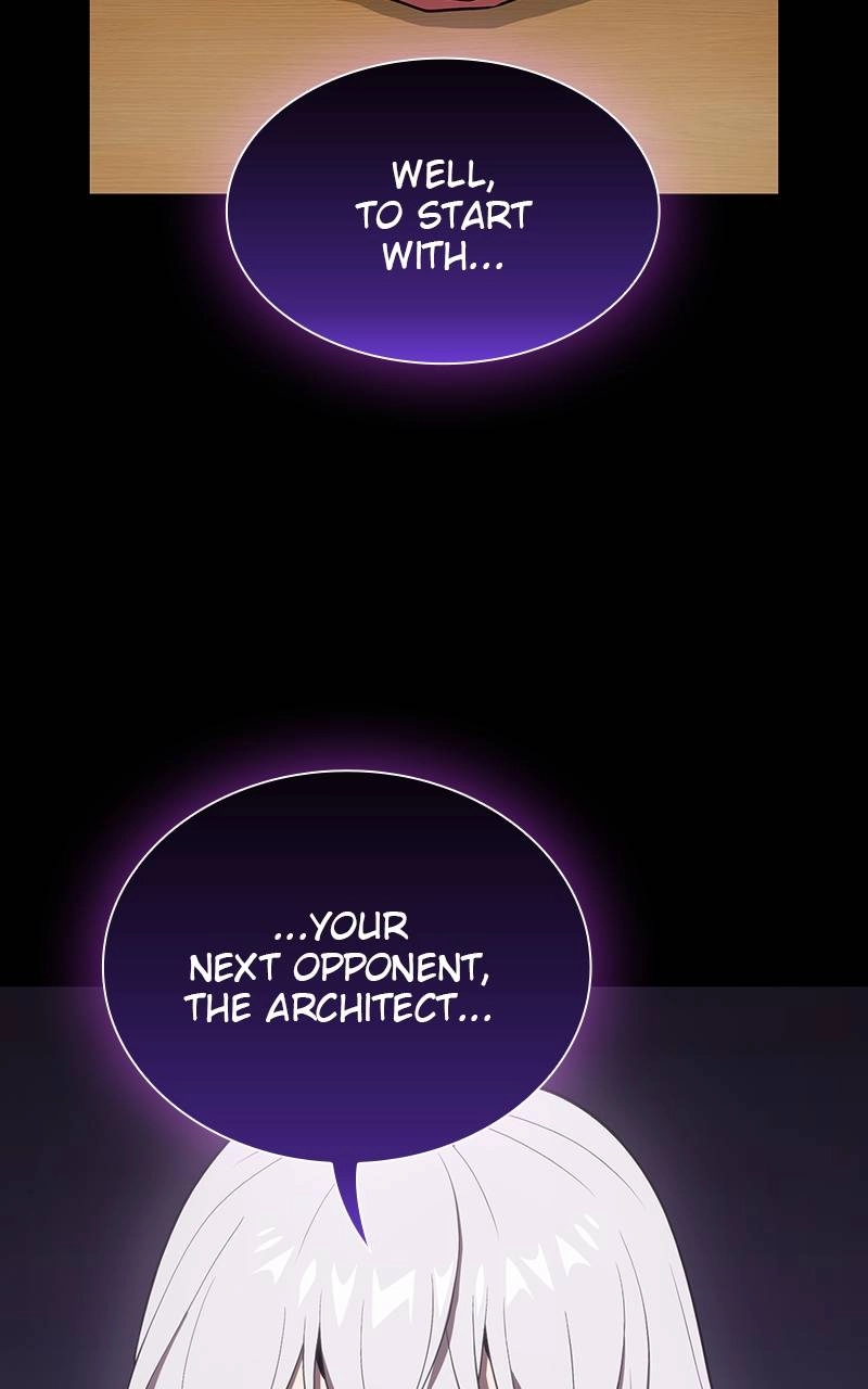 The Advanced Player of the Tutorial Tower Chapter 134, page 78 of 119