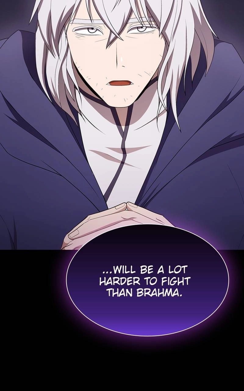 The Advanced Player of the Tutorial Tower Chapter 134, page 79 of 119