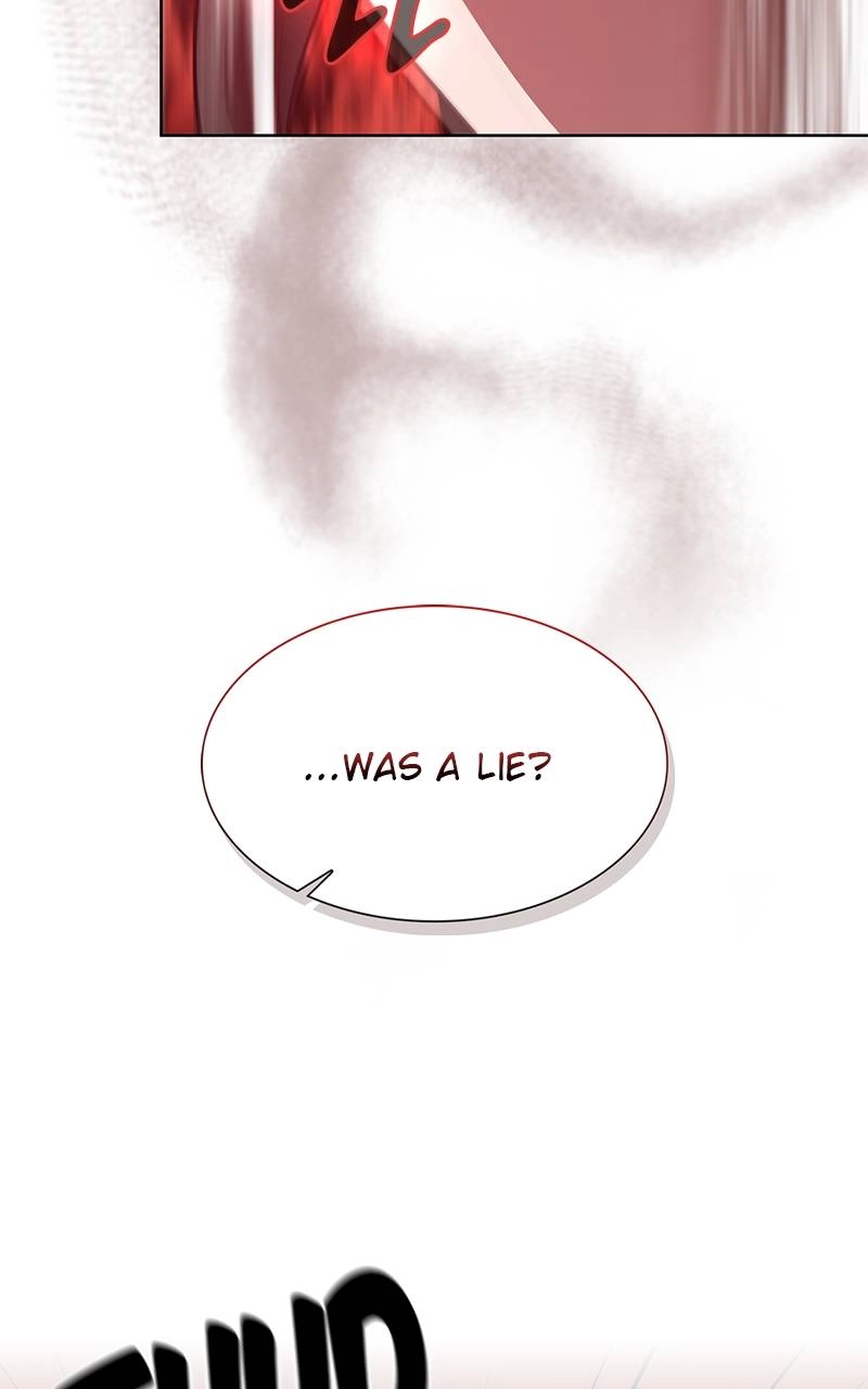The Advanced Player of the Tutorial Tower Chapter 134, page 8 of 119