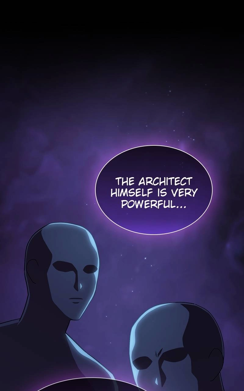 The Advanced Player of the Tutorial Tower Chapter 134, page 80 of 119