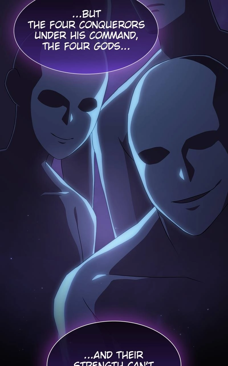 The Advanced Player of the Tutorial Tower Chapter 134, page 81 of 119