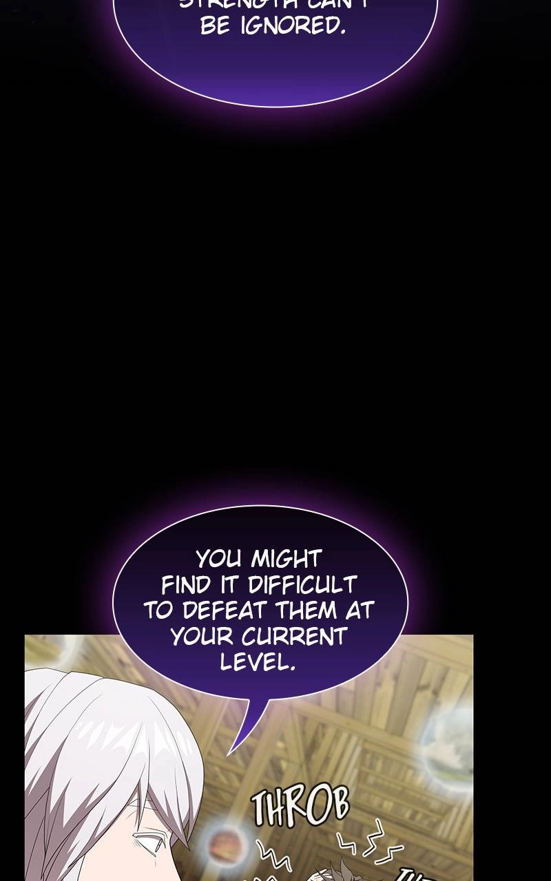 The Advanced Player of the Tutorial Tower Chapter 134, page 82 of 119