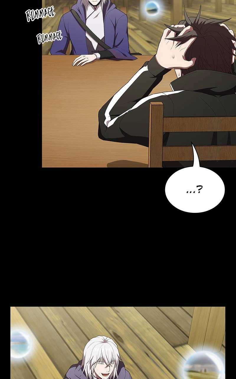The Advanced Player of the Tutorial Tower Chapter 134, page 84 of 119