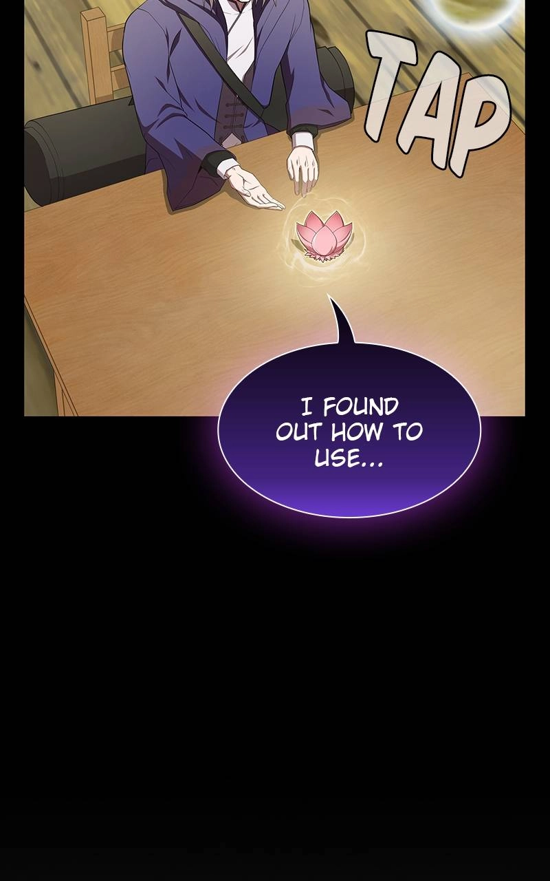 The Advanced Player of the Tutorial Tower Chapter 134, page 85 of 119