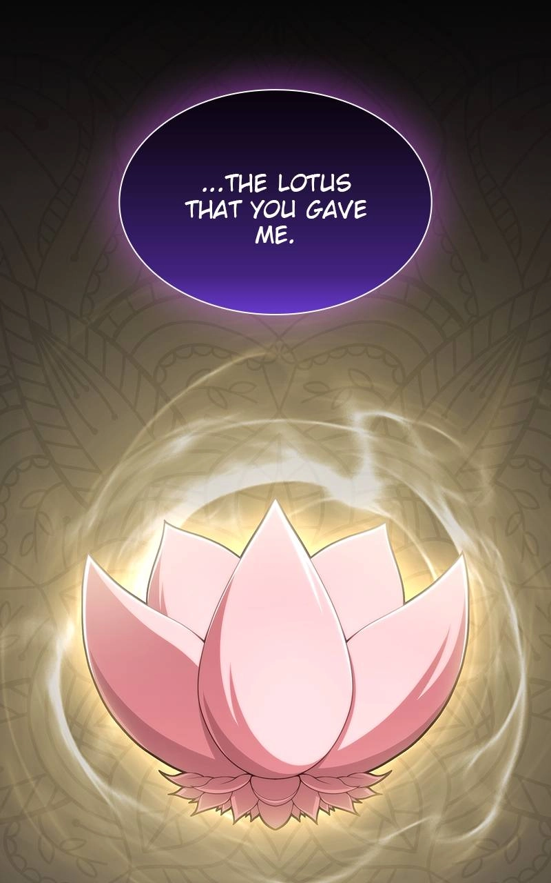 The Advanced Player of the Tutorial Tower Chapter 134, page 86 of 119