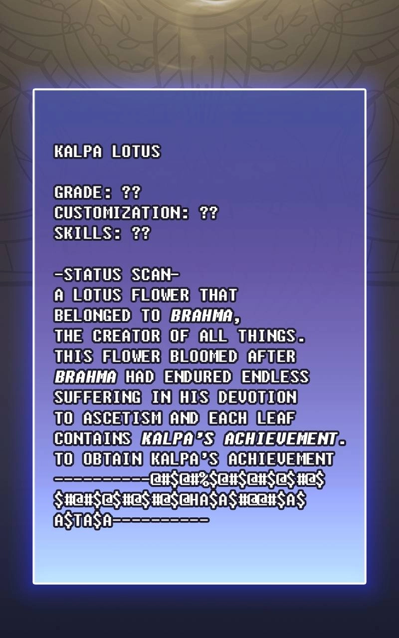 The Advanced Player of the Tutorial Tower Chapter 134, page 87 of 119