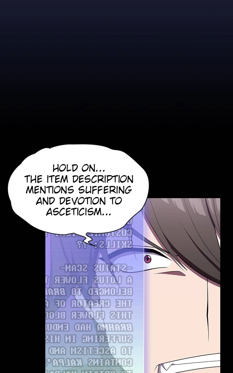 The Advanced Player of the Tutorial Tower Chapter 134, page 88 of 119