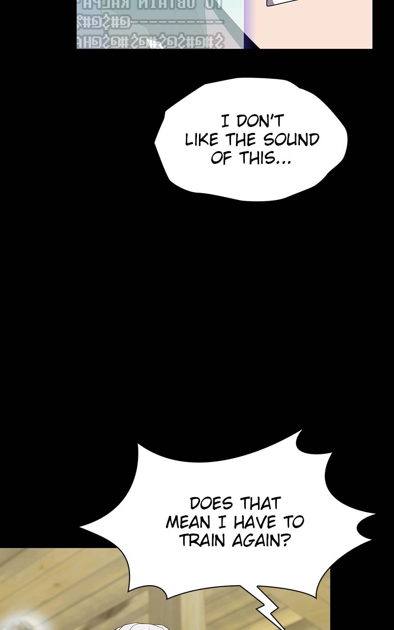 The Advanced Player of the Tutorial Tower Chapter 134, page 89 of 119