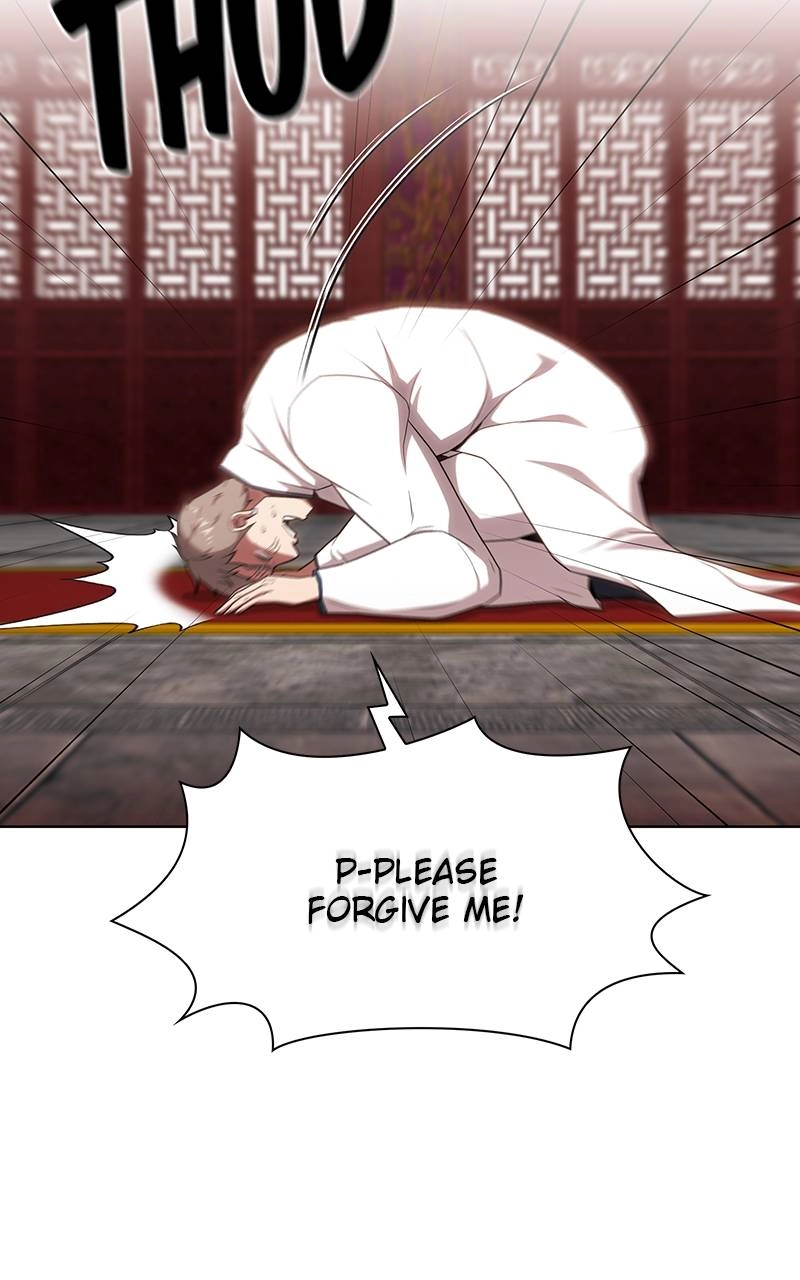 The Advanced Player of the Tutorial Tower Chapter 134, page 9 of 119