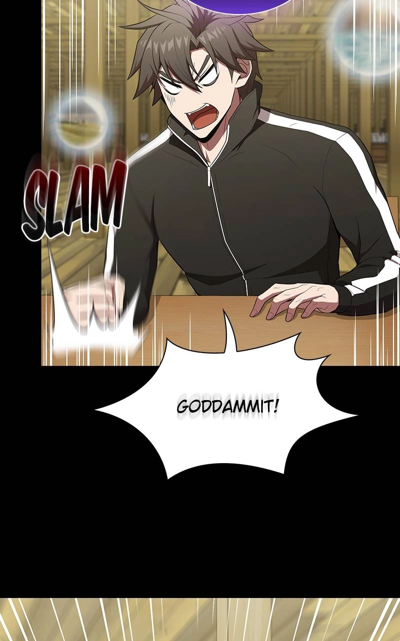 The Advanced Player of the Tutorial Tower Chapter 134, page 91 of 119