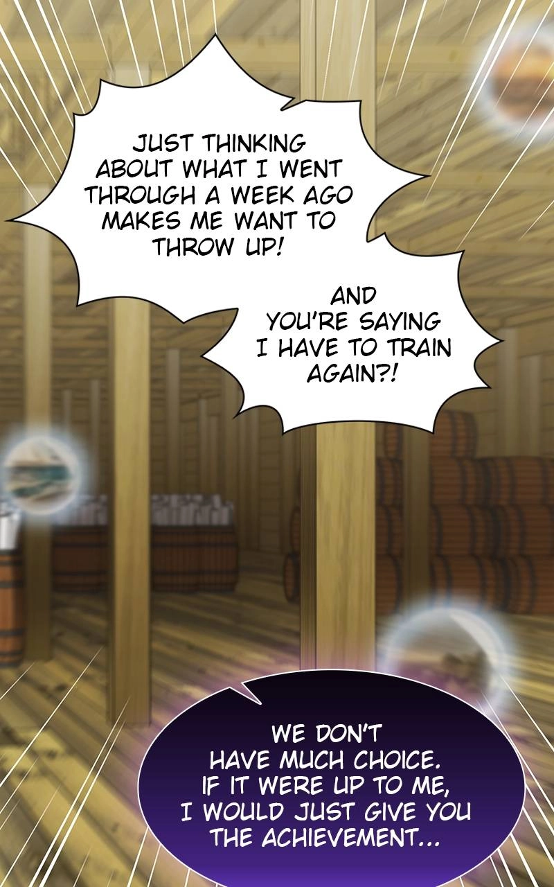 The Advanced Player of the Tutorial Tower Chapter 134, page 92 of 119
