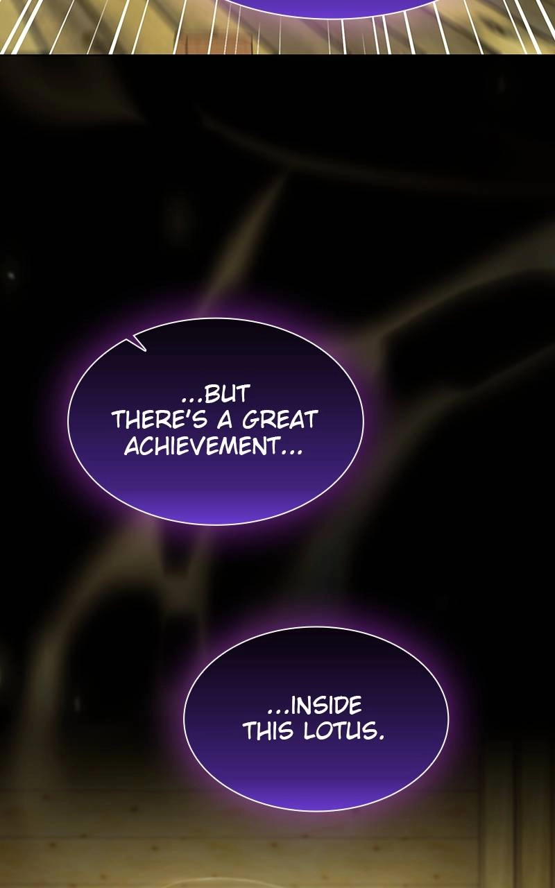 The Advanced Player of the Tutorial Tower Chapter 134, page 93 of 119