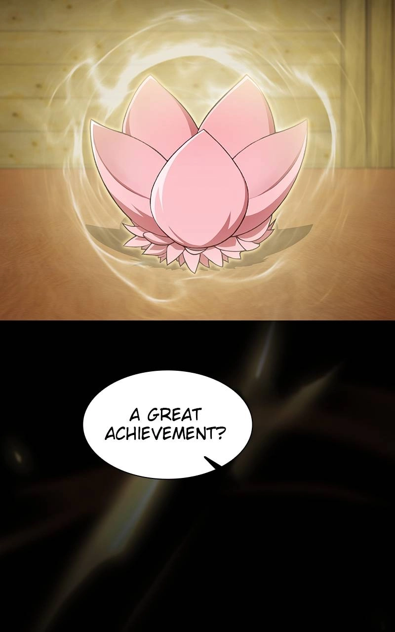 The Advanced Player of the Tutorial Tower Chapter 134, page 94 of 119
