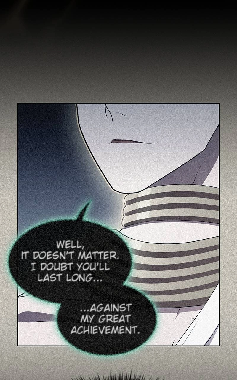 The Advanced Player of the Tutorial Tower Chapter 134, page 95 of 119