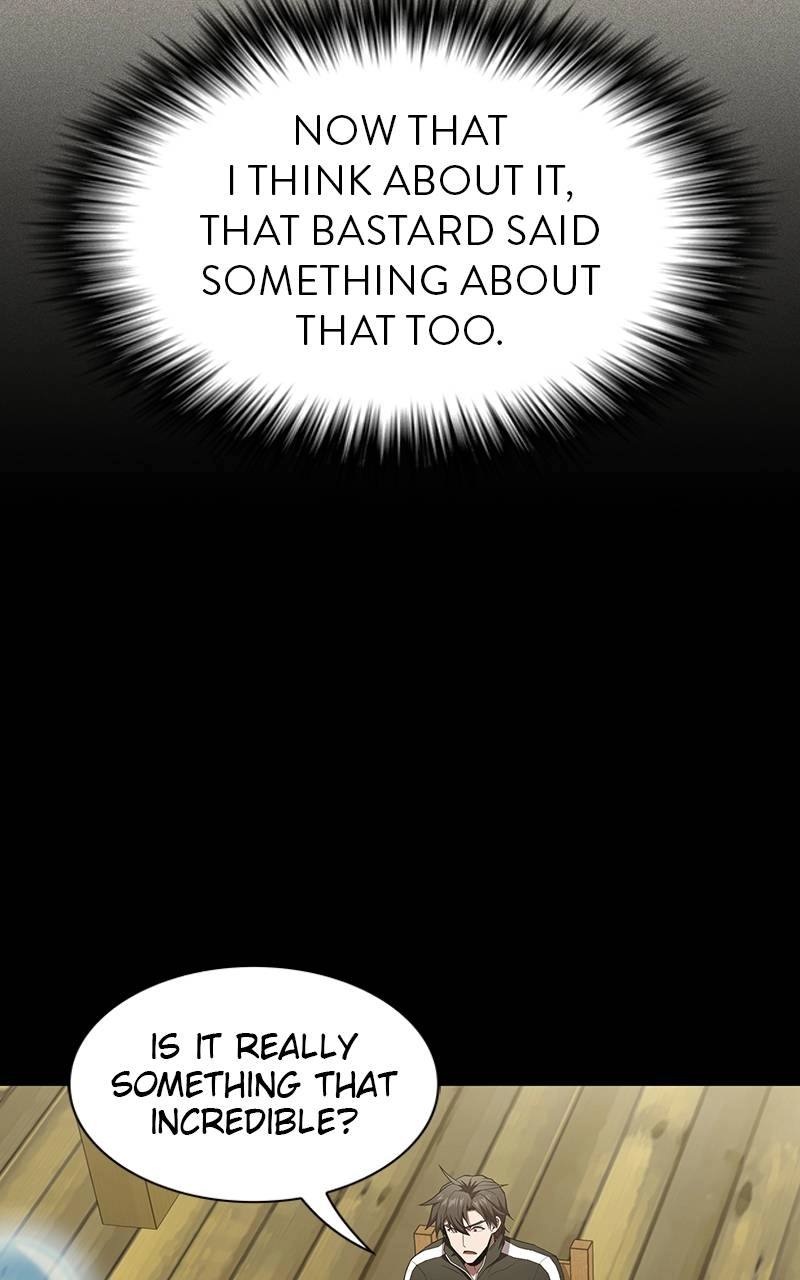 The Advanced Player of the Tutorial Tower Chapter 134, page 96 of 119