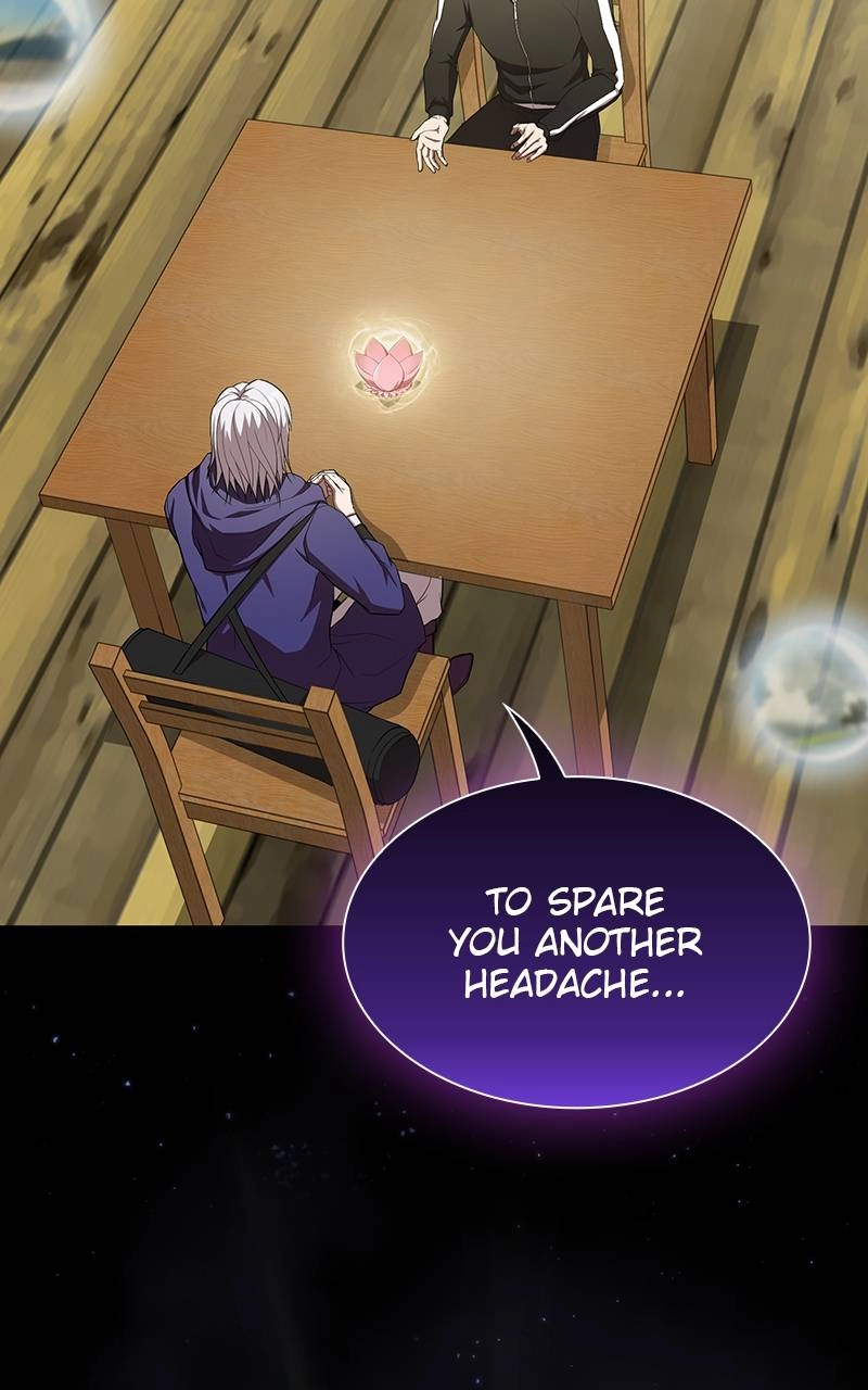 The Advanced Player of the Tutorial Tower Chapter 134, page 97 of 119
