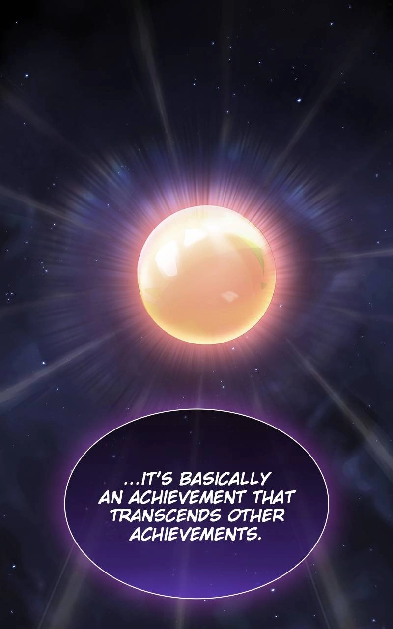 The Advanced Player of the Tutorial Tower Chapter 134, page 98 of 119