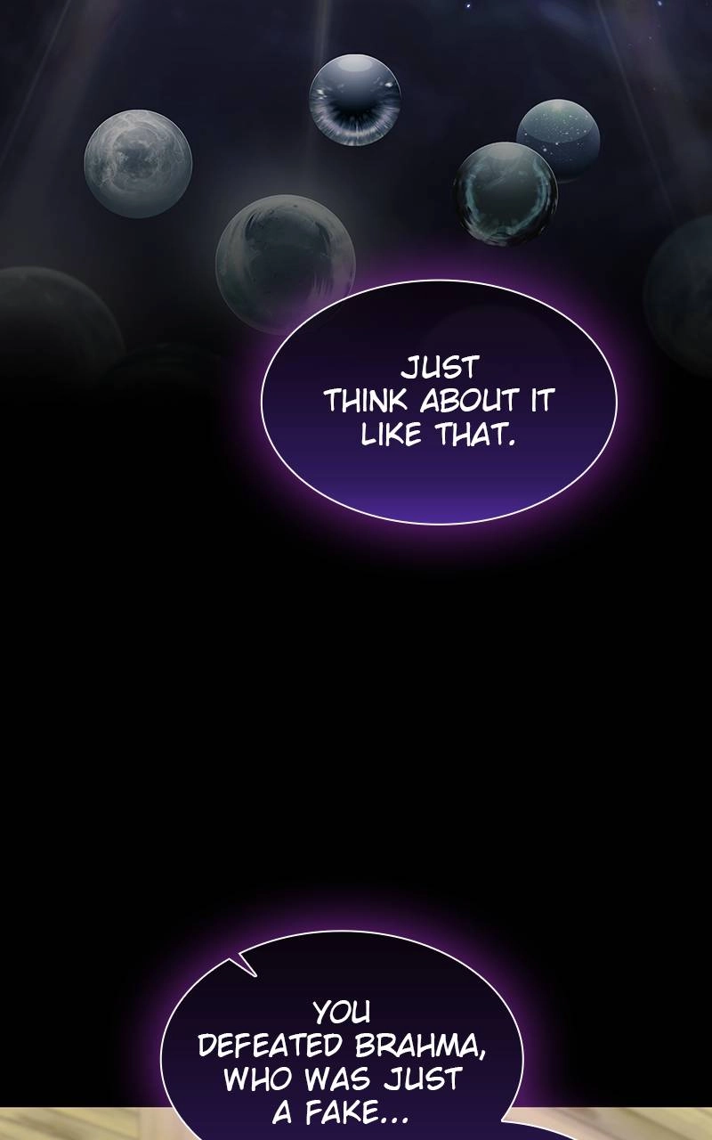 The Advanced Player of the Tutorial Tower Chapter 134, page 99 of 119