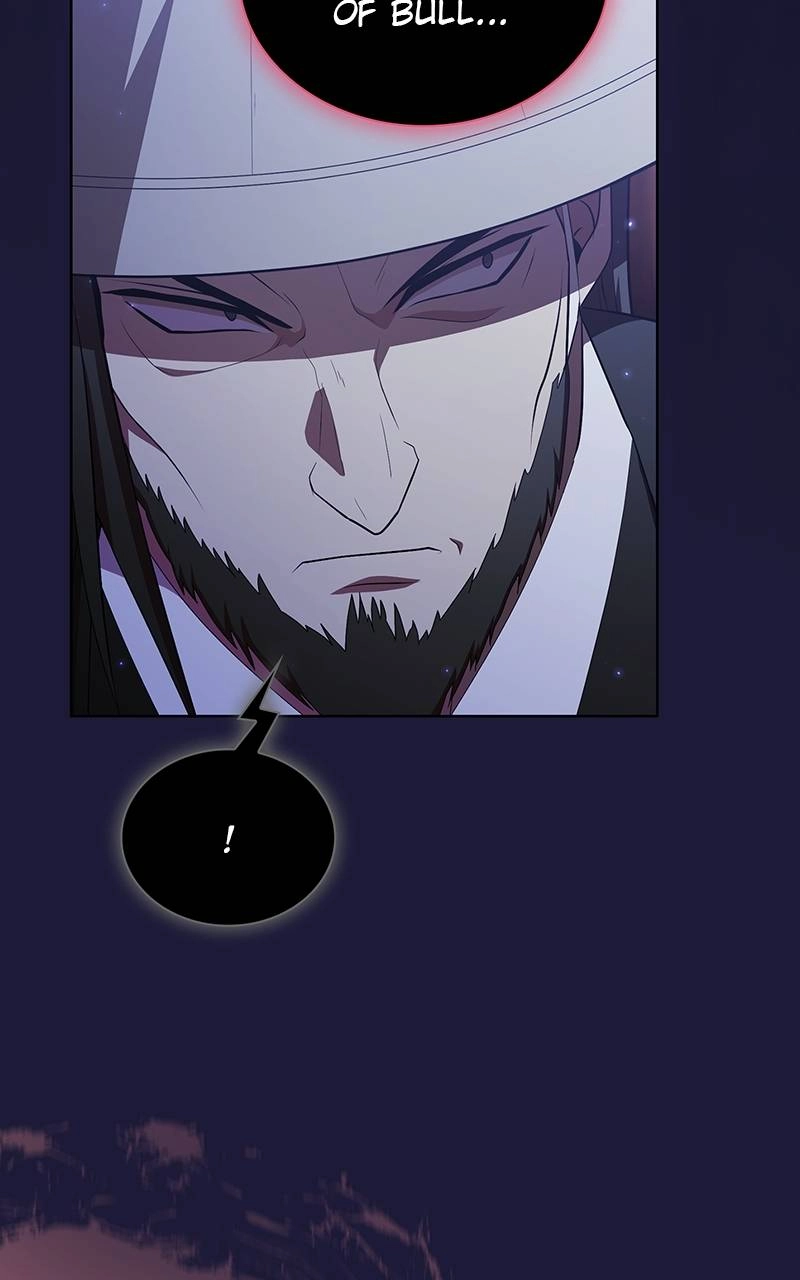 The Advanced Player of the Tutorial Tower Chapter 135, page 10 of 113