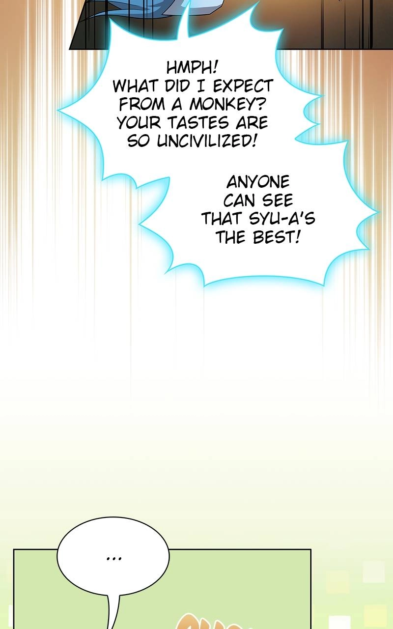 The Advanced Player of the Tutorial Tower Chapter 135, page 100 of 113