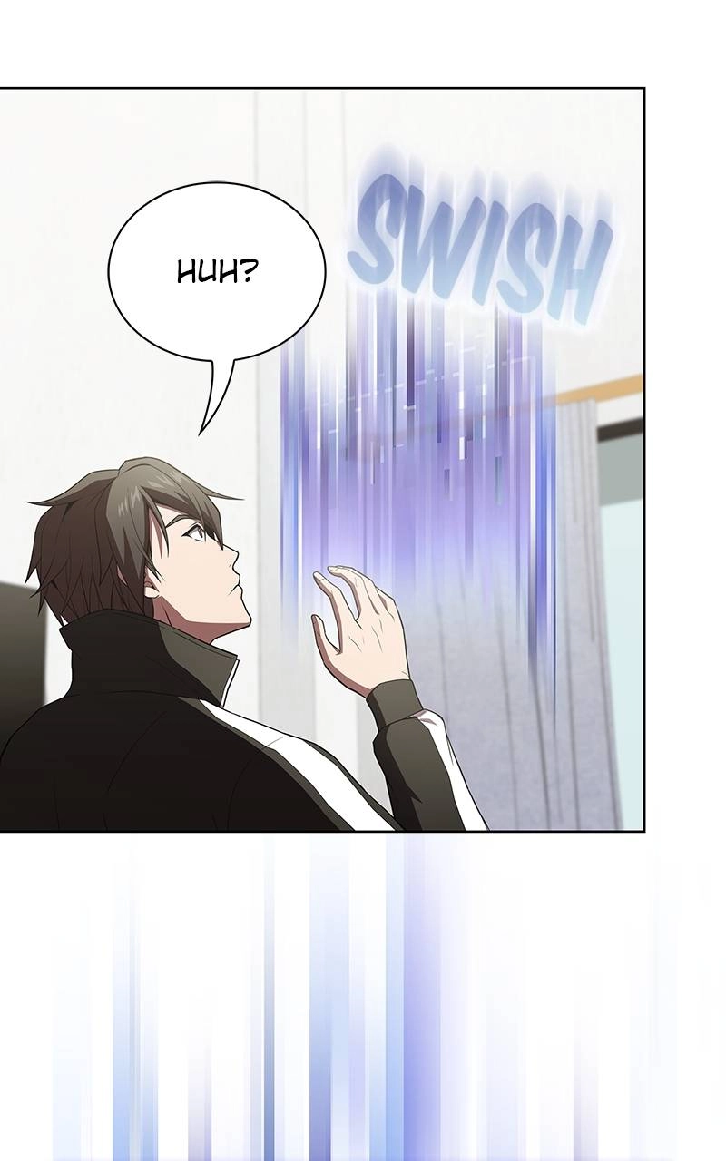 The Advanced Player of the Tutorial Tower Chapter 135, page 103 of 113