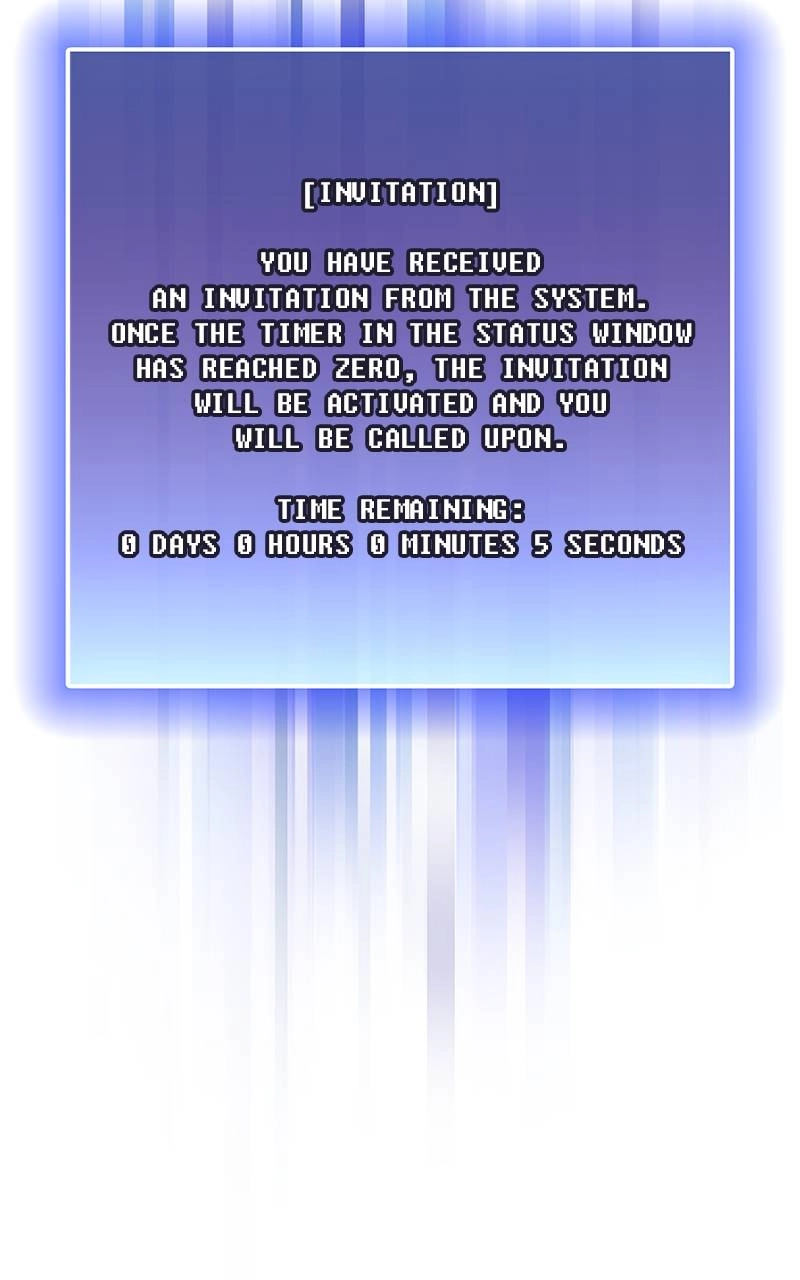 The Advanced Player of the Tutorial Tower Chapter 135, page 104 of 113