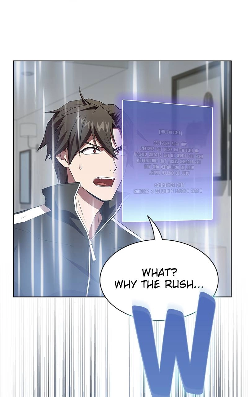 The Advanced Player of the Tutorial Tower Chapter 135, page 105 of 113