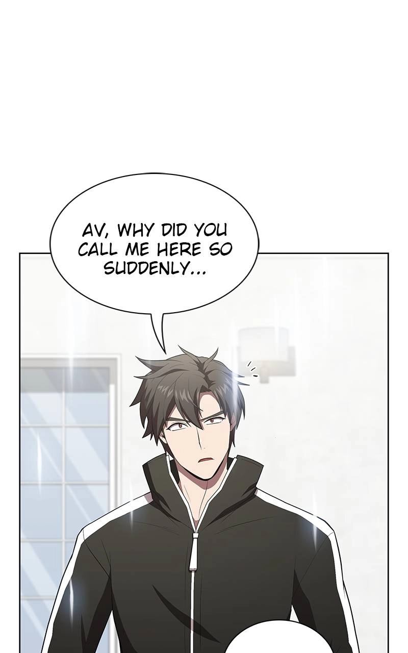 The Advanced Player of the Tutorial Tower Chapter 135, page 109 of 113
