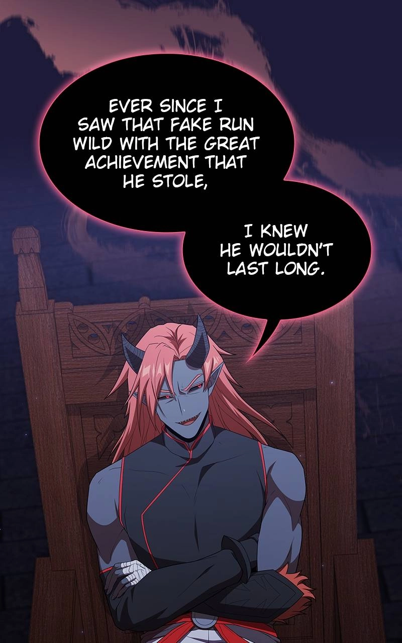 The Advanced Player of the Tutorial Tower Chapter 135, page 11 of 113